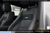 Mercedes-Benz GLE 53 AMG (Clasa GLE) din 2025 cu 10.000 km - oferta MER206954 - foto 23