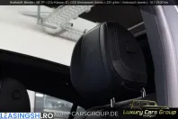 Mercedes-Benz GLE 53 AMG (Clasa GLE) din 2025 cu 10.000 km - oferta MER206954 - foto 24