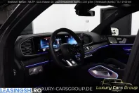 Mercedes-Benz GLE 53 AMG (Clasa GLE) din 2025 cu 10.000 km - oferta MER206954 - foto 25