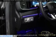 Mercedes-Benz GLE 53 AMG (Clasa GLE) din 2025 cu 10.000 km - oferta MER206954 - foto 26