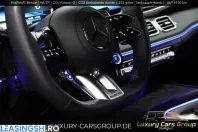 Mercedes-Benz GLE 53 AMG (Clasa GLE) din 2025 cu 10.000 km - oferta MER206954 - foto 28