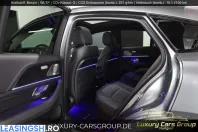 Mercedes-Benz GLE 53 AMG (Clasa GLE) din 2025 cu 10.000 km - oferta MER206954 - foto 30