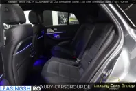 Mercedes-Benz GLE 53 AMG (Clasa GLE) din 2025 cu 10.000 km - oferta MER206954 - foto 31