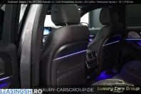 Mercedes-Benz GLE 53 AMG (Clasa GLE) din 2025 cu 10.000 km - oferta MER206954 - foto 32