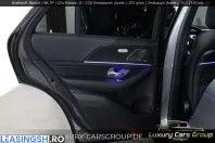Mercedes-Benz GLE 53 AMG (Clasa GLE) din 2025 cu 10.000 km - oferta MER206954 - foto 33