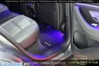 Mercedes-Benz GLE 53 AMG (Clasa GLE) din 2025 cu 10.000 km - oferta MER206954 - foto 34