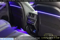 Mercedes-Benz GLE 53 AMG (Clasa GLE) din 2025 cu 10.000 km - oferta MER206954 - foto 35