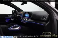 Mercedes-Benz GLE 53 AMG (Clasa GLE) din 2025 cu 10.000 km - oferta MER206954 - foto 36