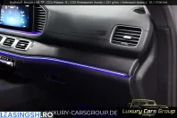 Mercedes-Benz GLE 53 AMG (Clasa GLE) din 2025 cu 10.000 km - oferta MER206954 - foto 37