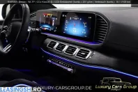 Mercedes-Benz GLE 53 AMG (Clasa GLE) din 2025 cu 10.000 km - oferta MER206954 - foto 38