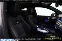 Mercedes-Benz GLE 53 AMG (Clasa GLE) din 2025 cu 10.000 km - oferta MER206954 - foto 39