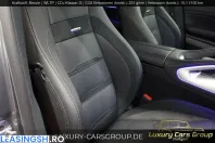 Mercedes-Benz GLE 53 AMG (Clasa GLE) din 2025 cu 10.000 km - oferta MER206954 - foto 40