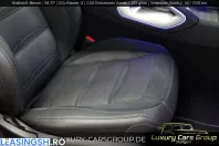 Mercedes-Benz GLE 53 AMG (Clasa GLE) din 2025 cu 10.000 km - oferta MER206954 - foto 41