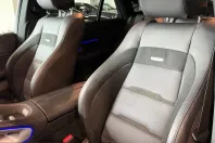 Mercedes-Benz GLE 53 AMG (Clasa GLE) din 2024 cu 29.859 km - oferta MER206955 - foto 6