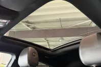 Mercedes-Benz GLE 53 AMG (Clasa GLE) din 2024 cu 29.859 km - oferta MER206955 - foto 7