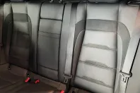 Mercedes-Benz GLE 53 AMG (Clasa GLE) din 2024 cu 29.859 km - oferta MER206955 - foto 8