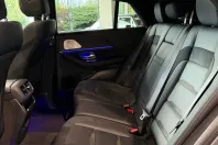 Mercedes-Benz GLE 53 AMG (Clasa GLE) din 2024 cu 29.859 km - oferta MER206955 - foto 9