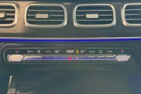 Mercedes-Benz GLE 53 AMG (Clasa GLE) din 2024 cu 29.859 km - oferta MER206955 - foto 12