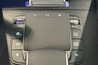 Mercedes-Benz GLE 53 AMG (Clasa GLE) din 2024 cu 29.859 km - oferta MER206955 - foto 13