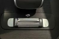 Mercedes-Benz GLE 53 AMG (Clasa GLE) din 2024 cu 29.859 km - oferta MER206955 - foto 14