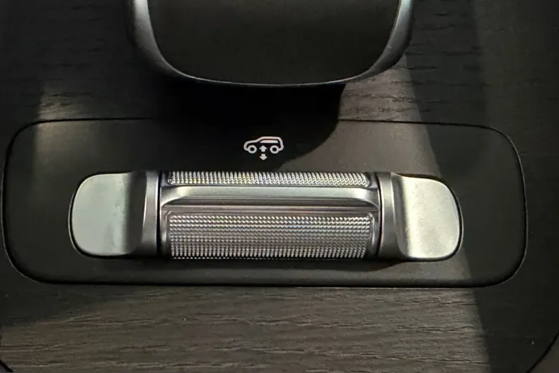 Mercedes-Benz GLE 53 AMG (Clasa GLE) din 2024 cu 29.859 km - oferta MER206955 - foto 14