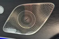 Mercedes-Benz GLE 53 AMG (Clasa GLE) din 2024 cu 29.859 km - oferta MER206955 - foto 15