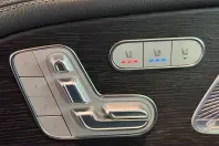 Mercedes-Benz GLE 53 AMG (Clasa GLE) din 2024 cu 29.859 km - oferta MER206955 - foto 16