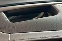 Mercedes-Benz GLE 53 AMG (Clasa GLE) din 2024 cu 29.859 km - oferta MER206955 - foto 18