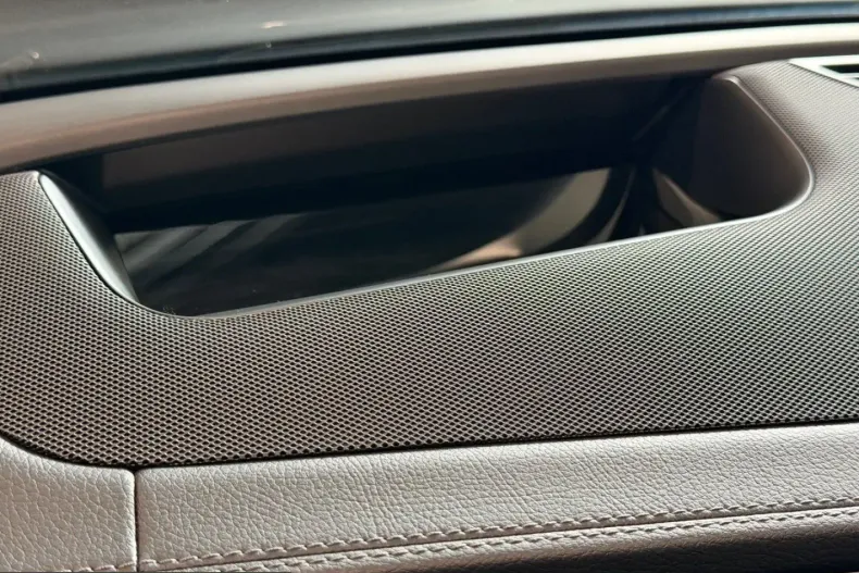 Mercedes-Benz GLE 53 AMG (Clasa GLE) din 2024 cu 29.859 km - oferta MER206955 - foto 18