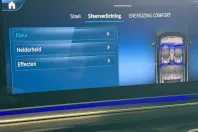 Mercedes-Benz GLE 53 AMG (Clasa GLE) din 2024 cu 29.859 km - oferta MER206955 - foto 19