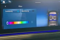 Mercedes-Benz GLE 53 AMG (Clasa GLE) din 2024 cu 29.859 km - oferta MER206955 - foto 20