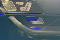 Mercedes-Benz GLE 53 AMG (Clasa GLE) din 2024 cu 29.859 km - oferta MER206955 - foto 22