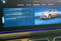 Mercedes-Benz GLE 53 AMG (Clasa GLE) din 2024 cu 29.859 km - oferta MER206955 - foto 27