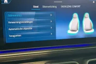 Mercedes-Benz GLE 53 AMG (Clasa GLE) din 2024 cu 29.859 km - oferta MER206955 - foto 28