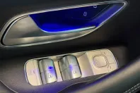 Mercedes-Benz GLE 53 AMG (Clasa GLE) din 2024 cu 29.859 km - oferta MER206955 - foto 29