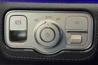 Mercedes-Benz GLE 53 AMG (Clasa GLE) din 2024 cu 29.859 km - oferta MER206955 - foto 30