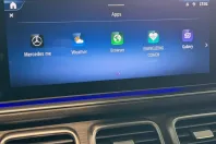 Mercedes-Benz GLE 53 AMG (Clasa GLE) din 2024 cu 29.859 km - oferta MER206955 - foto 32