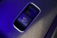 Mercedes-Benz GLE 53 AMG (Clasa GLE) din 2024 cu 29.859 km - oferta MER206955 - foto 33