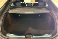 Mercedes-Benz GLE 53 AMG (Clasa GLE) din 2024 cu 29.859 km - oferta MER206955 - foto 34