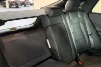 Mercedes-Benz GLE 53 AMG (Clasa GLE) din 2024 cu 29.859 km - oferta MER206955 - foto 35