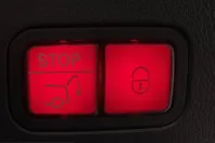 Mercedes-Benz GLE 53 AMG (Clasa GLE) din 2024 cu 29.859 km - oferta MER206955 - foto 36