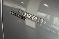 Mercedes-Benz GLE 53 AMG (Clasa GLE) din 2024 cu 29.859 km - oferta MER206955 - foto 39