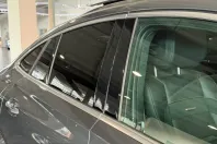 Mercedes-Benz GLE 53 AMG (Clasa GLE) din 2024 cu 29.859 km - oferta MER206955 - foto 40