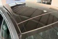 Mercedes-Benz GLE 53 AMG (Clasa GLE) din 2024 cu 29.859 km - oferta MER206955 - foto 41