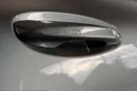 Mercedes-Benz GLE 53 AMG (Clasa GLE) din 2024 cu 29.859 km - oferta MER206955 - foto 42