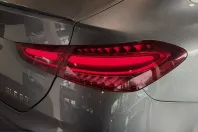 Mercedes-Benz GLE 53 AMG (Clasa GLE) din 2024 cu 29.859 km - oferta MER206955 - foto 43