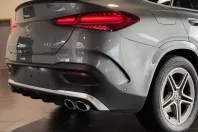 Mercedes-Benz GLE 53 AMG (Clasa GLE) din 2024 cu 29.859 km - oferta MER206955 - foto 44