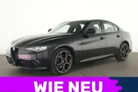 Alfa Romeo Giulia din 2024 cu 20.585 km - oferta ALF206956 - foto 1