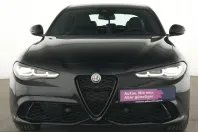 Alfa Romeo Giulia din 2024 cu 20.585 km - oferta ALF206956 - foto 4