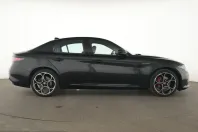 Alfa Romeo Giulia din 2024 cu 20.585 km - oferta ALF206956 - foto 6